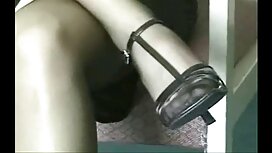 Anh chàng đẹp trai,  ...