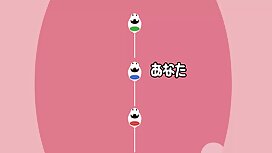 Trong lưới tai phim  ...