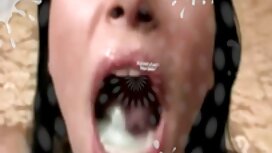 Xé mới phimsex porm  ...
