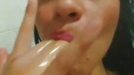 Trồng phimsex pron t ...