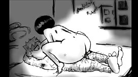 Damn, nó tốt hơn khô ...