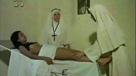 Các người mua của ng ...