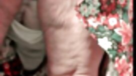 Vẻ phim sex hd mp4 đ ...