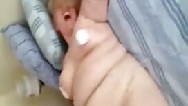 Cách an toàn để làm  ...