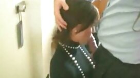 Để nhập vào cộng đồn ...