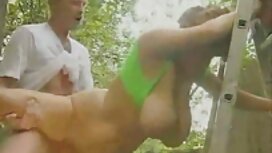 Cô gái trẻ phim sex  ...