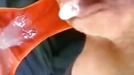 Bà có phimsex porn t ...