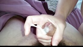 Kéo một mô hình âm p ...
