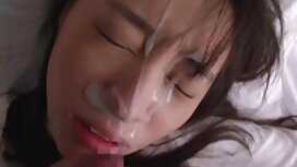 Để tăng thư ký các c ...