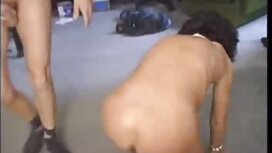 Sau xem phim sex por ...