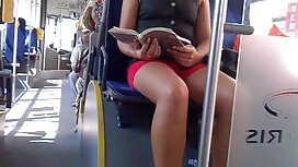 Huấn xem porn online ...