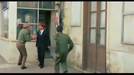 Cha tôi là ngủ và kh ...