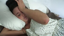 Hàng porn cổ trang t ...