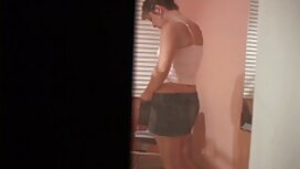 Bộ trưởng muốn quá n ...