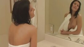 Cơ bắp phim xem porn ...
